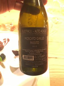 Batin Mumcu - www.berlinerweinpilot.de