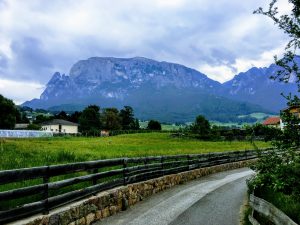 Batin Mumcu - www.berlinerweinpilot.de