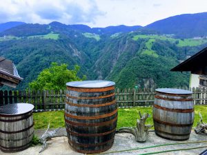 Batin Mumcu - www.berlinerweinpilot.de