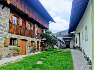 Batin Mumcu - www.berlinerweinpilot.de