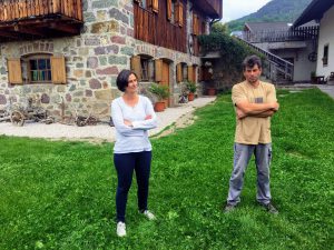 Batin Mumcu - www.berlinerweinpilot.de