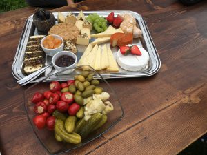 Batin Mumcu - www.berlinerweinpilot.de