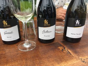 Batin Mumcu - www.berlinerweinpilot.de