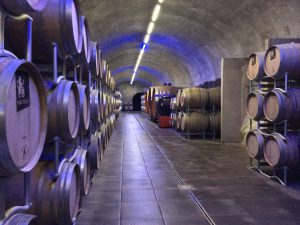 Batin Mumcu - www.berlinerweinpilot.de