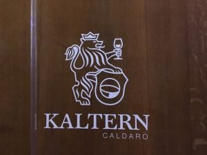 Batin Mumcu - www.berlinerweinpilot.de