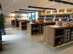 Batin Mumcu - www.berlinerweinpilot.de