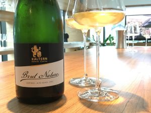 Batin Mumcu - www.berlinerweinpilot.de