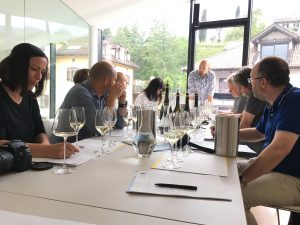 Batin Mumcu - www.berlinerweinpilot.de