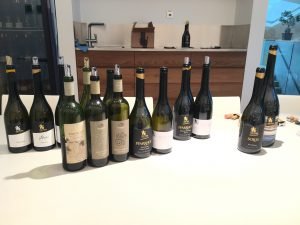 Batin Mumcu - www.berlinerweinpilot.de