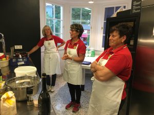 Batin Mumcu - www.berlinerweinpilot.de