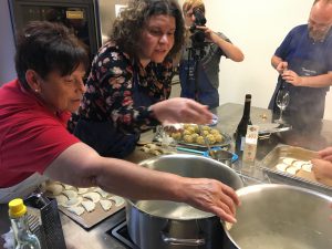 Batin Mumcu - www.berlinerweinpilot.de