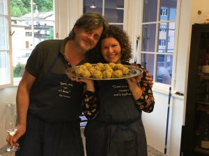 Batin Mumcu - www.berlinerweinpilot.de