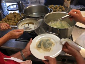 Batin Mumcu - www.berlinerweinpilot.de