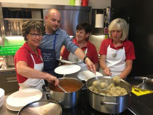 Batin Mumcu - www.berlinerweinpilot.de