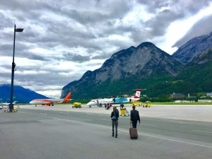 Batin Mumcu - www.berlinerweinpilot.de