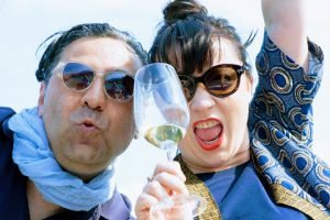 Batin Mumcu - www.berlinerweinpilot.de