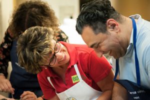 Batin Mumcu - www.berlinerweinpilot.de