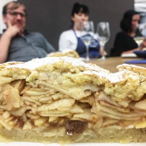 Batin Mumcu - www.berlinerweinpilot.de