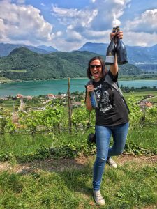 Batin Mumcu - www.berlinerweinpilot.de