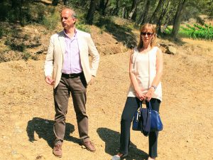 Batin Mumcu - www.berlinerweinpilot.d