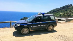 Batin Mumcu - www.berlinerweinpilot.de