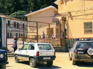 Batin Mumcu - www.berlinerweinpilot.de