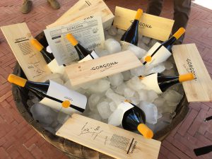 Batin Mumcu - www.berlinerweinpilot.de