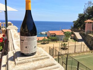 Batin Mumcu - www.berlinerweinpilot.de