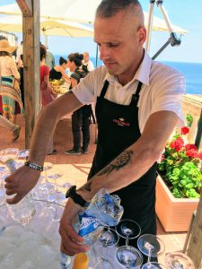 Batin Mumcu - www.berlinerweinpilot.de