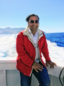 Batin Mumcu - www.berlinerweinpilot.de