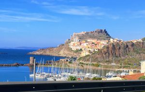 Batin Mumcu - www.berlinerweinpilot.de