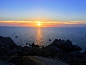 Batin Mumcu - www.berlinerweinpilot.de