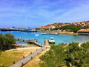 Batin Mumcu - www.berlinerweinpilot.de