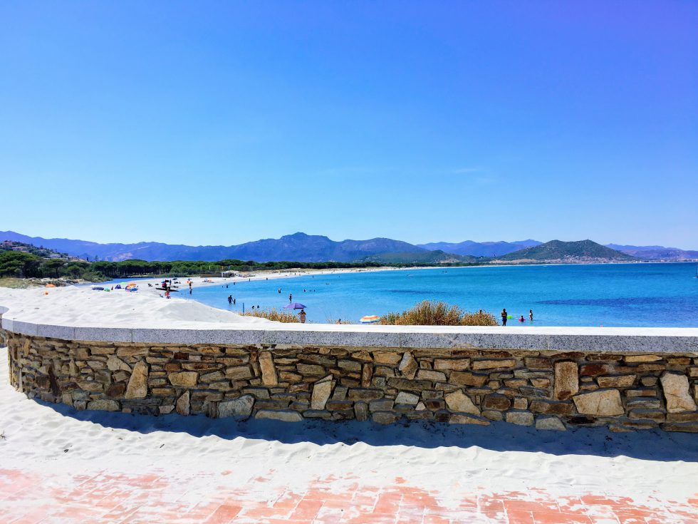 Batin Mumcu - www.berlinerweinpilot.de