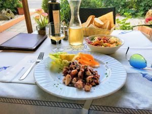 Batin Mumcu - www.berlinerweinpilot.de