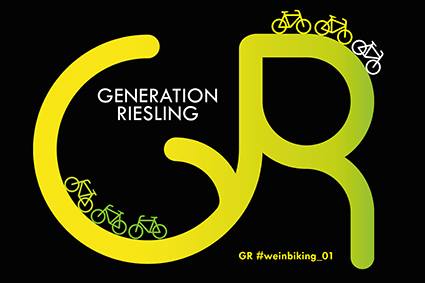 Batin Mumcu - www.berlinerweinpilot.de