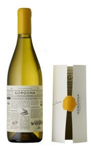 Batin Mumcu - www.berlinerweinpilot.de