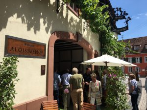 Batin Mumcu - www.berlinerweinpilot.de