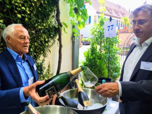 Batin Mumcu - www.berlinerweinpilot.de