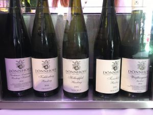 Batin Mumcu - www.berlinerweinpilot.de