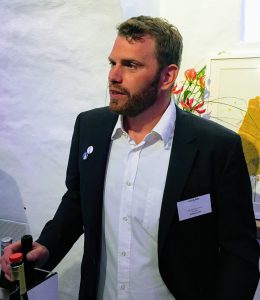 Batin Mumcu - www.berlinerweinpilot.de