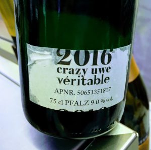 Batin Mumcu - www.berlinerweinpilot.de