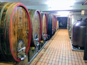 Batin Mumcu - www.berlinerweinpilot.de