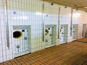 Batin Mumcu - www.berlinerweinpilot.de