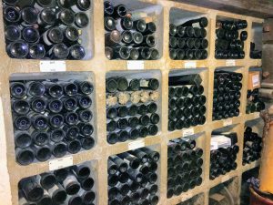 Batin Mumcu - www.berlinerweinpilot.de