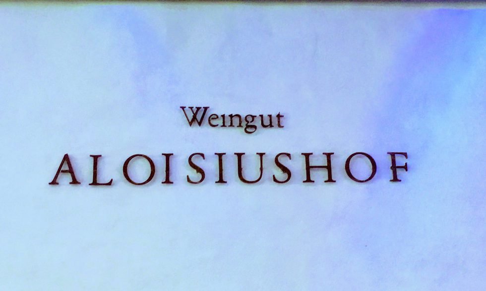 Batin Mumcu - www.berlinerweinpilot.de