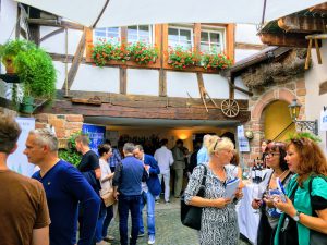 Batin Mumcu - www.berlinerweinpilot.de