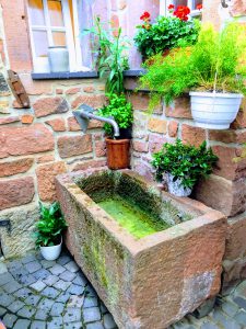 Batin Mumcu - www.berlinerweinpilot.de