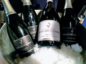 Batin Mumcu - www.berlinerweinpilot.de