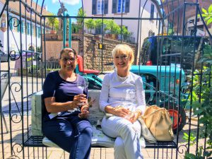 Batin Mumcu - www.berlinerweinpilot.de